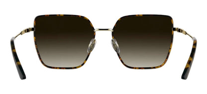 CK25111S