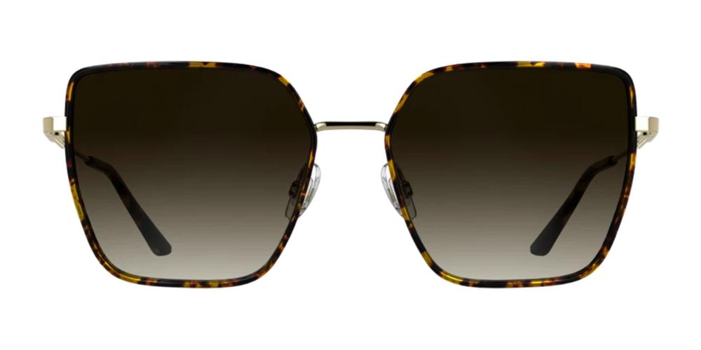 CK25111S