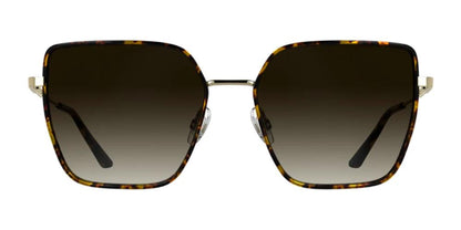 CK25111S