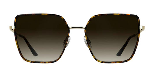 CK25111S