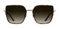 CK25111S