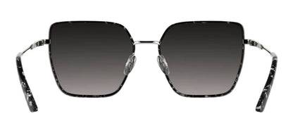 CK25111S