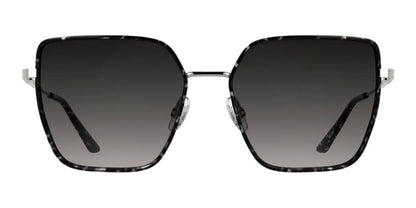 CK25111S