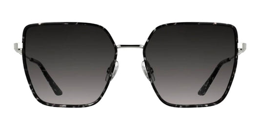 CK25111S