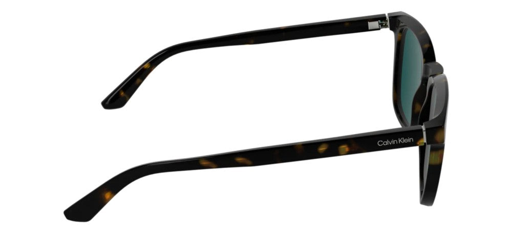 CK25536S