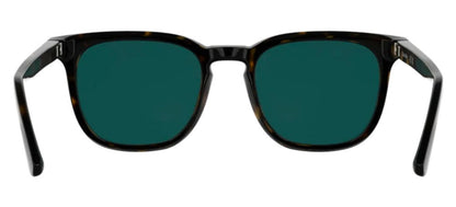 CK25536S