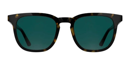 CK25536S