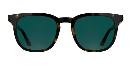 CK25536S