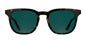 CK25536S