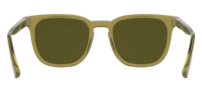 CK25536S
