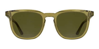 CK25536S