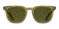 CK25536S
