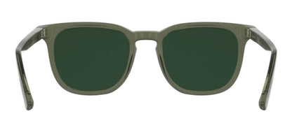 CK25536S