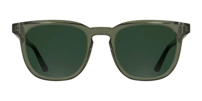 CK25536S