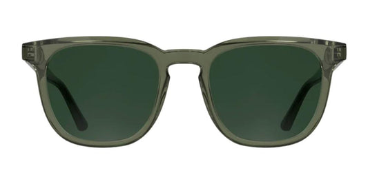 CK25536S
