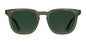 CK25536S