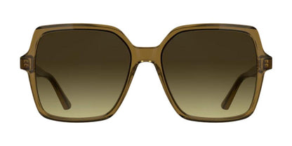 CK25537S