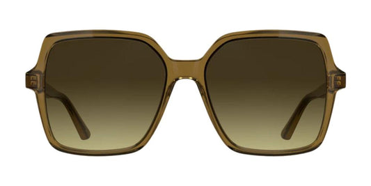 CK25537S