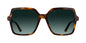 CK25537S