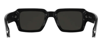 CK25538S