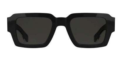CK25538S