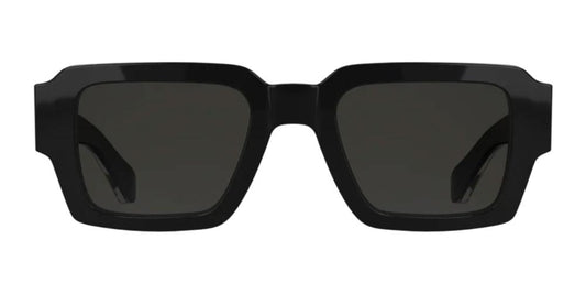 CK25538S