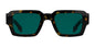 CK25538S