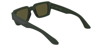 CK25538S
