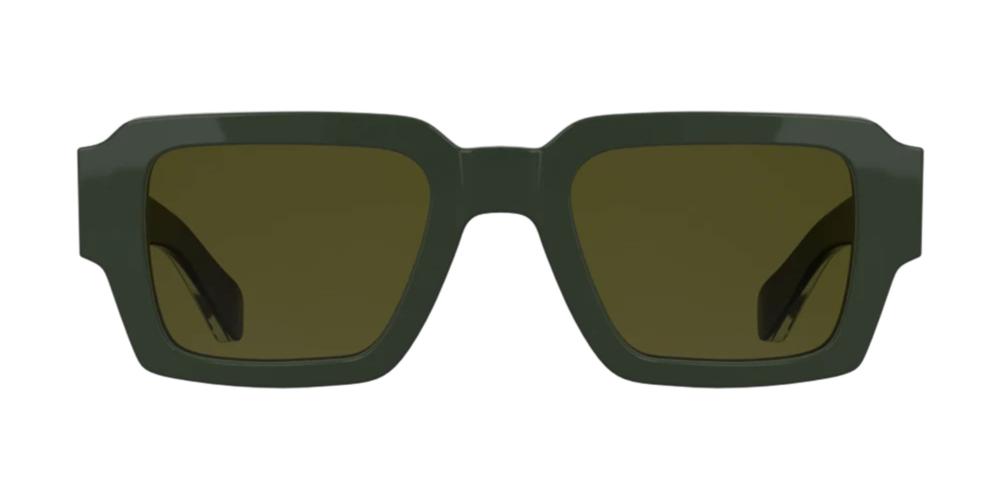 CK25538S