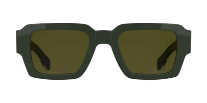 CK25538S
