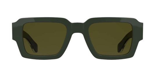 CK25538S