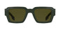 CK25538S