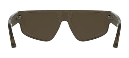 CK25539S