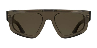 CK25539S