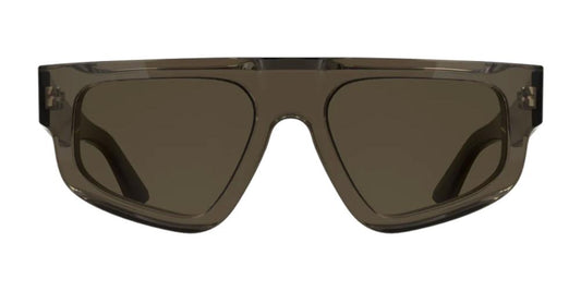 CK25539S