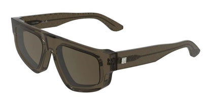 CK25539S