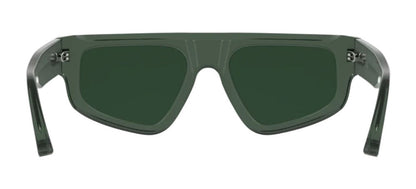 CK25539S