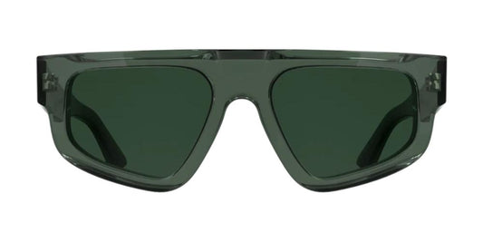 CK25539S