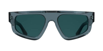 CK25539S