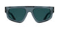 CK25539S
