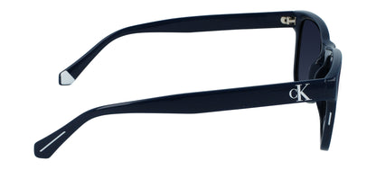 CKJ21623S