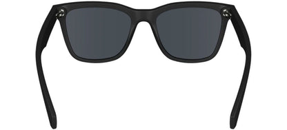 CKJ24301S