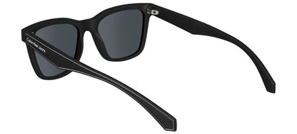 CKJ24301S