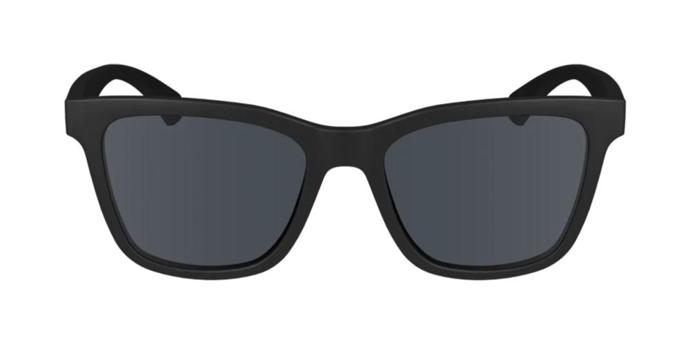 CKJ24301S