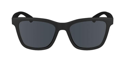CKJ24301S