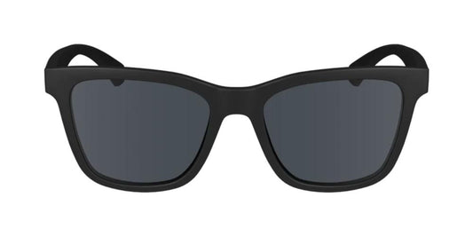 CKJ24301S