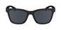 CKJ24301S