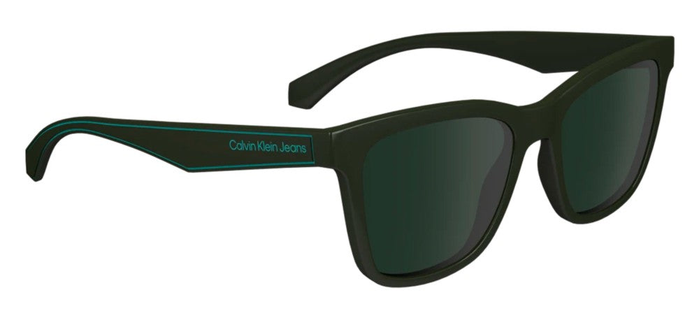 CKJ24301S