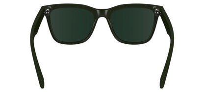 CKJ24301S