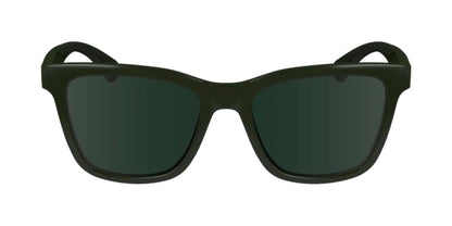 CKJ24301S